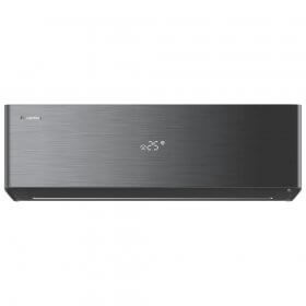 Hisense AST-12UW4RXVQH00B