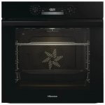 Hisense BI64211SEPBG