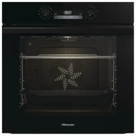 Hisense BI64211SEPBG Hisense BI64211SEPBG