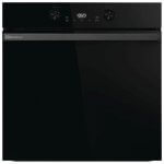 Hisense BI64223ADBG