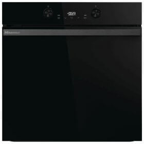 Hisense BI64223ADBG