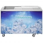 Hisense FC-39DD