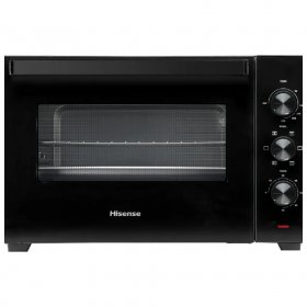 Hisense HOM30M