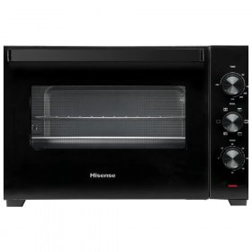 Hisense HOM45M