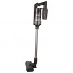 Hisense HVC646541A