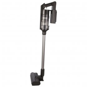 Hisense HVC646541A Hisense HVC646541A