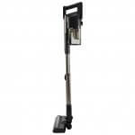 Hisense HVC646630A