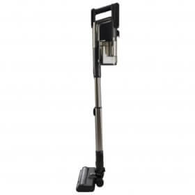 Hisense HVC646630A