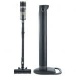 Hisense HVC676451DA