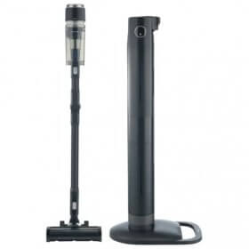 Hisense HVC676451DA