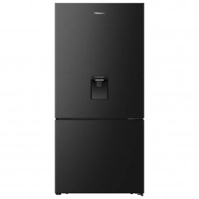 Hisense RB-66W4/BI