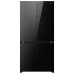 Hisense RQ-768N4GBE