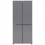 Hisense RQ5P470SAL1