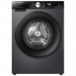 Hisense WF3S7021BB