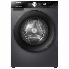 Hisense WF3S7021BB