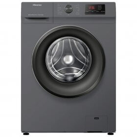 Hisense WFVB7012MT
