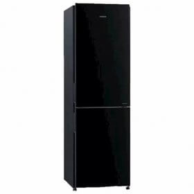 Hitachi R-BG410PUC6 GBK Hitachi R-BG410PUC6 GBK