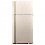 Hitachi R-V540PUC7 BEG