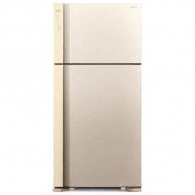 Hitachi R-V540PUC7 BEG Hitachi R-V540PUC7 BEG