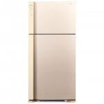 Hitachi R-V660PUC7 BEG
