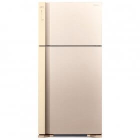 Hitachi R-V660PUC7 BEG Hitachi R-V660PUC7 BEG