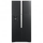 Hitachi R-W660PUC7 GGR