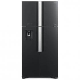 Hitachi R-W660PUC7 GGR Hitachi R-W660PUC7 GGR