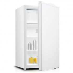 Hoffmann DTF-840WEN Hoffmann DTF-840WEN