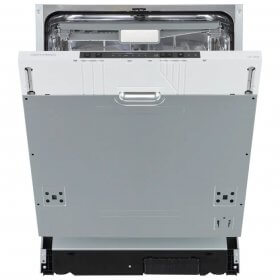 Hoffmann LST-14P3R
