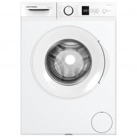 Hoffmann VSL-6111W Hoffmann VSL-6111W