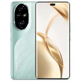 Honor 200 Pro