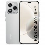 Honor 400 Lite