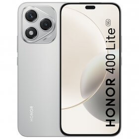 Honor 400 Lite Honor 400 Lite
