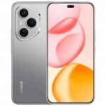 Honor 400 Pro
