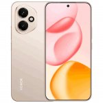 Honor 400