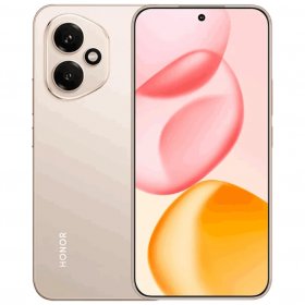 Honor 400