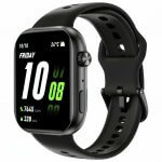 Honor Choice Watch 2i Black