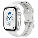 Honor Choice Watch 2i White