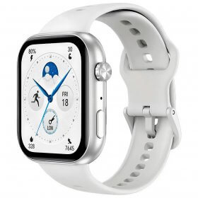 Honor Choice Watch 2i White