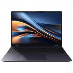 Honor MagicBook Pro 16 DRA-54 Purple