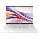 Honor MagicBook Pro 16 DRA-54 White
