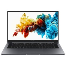 Honor MagicBook Pro 16 (HLYL-WFQ9)