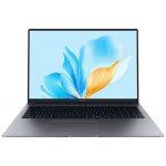 Honor MagicBook X 16 (BRG-561)