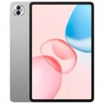 HONOR Pad 10 5G