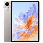 Honor Pad V9