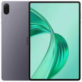 Honor Pad X8a LTE Honor Pad X8a LTE