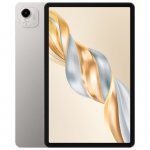 Honor Pad X9a