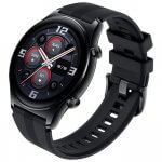 Honor Watch GS 3 Midnight Black