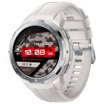 Honor Watch GS Pro Bej