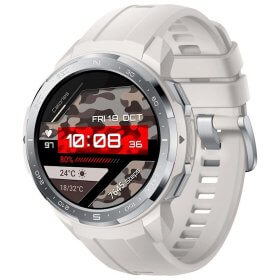 Honor Watch GS Pro Bej